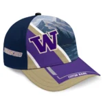 washington-huskies-cap-customized-diagonal-slash-purple-best-selling.webp