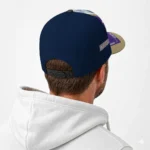 washington-huskies-cap-customized-diagonal-slash-purple-best-selling.webp