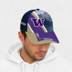 washington-huskies-cap-customized-diagonal-slash-purple-best-selling.webp