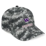 washington-huskies-cap-customized-digital-camo-gray-best-selling.webp