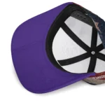 washington-huskies-cap-customized-distressed-stars-navy-best-selling.webp