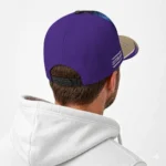 washington-huskies-cap-customized-galaxy-nebula-purple-best-selling.webp