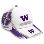 washington-huskies-cap-customized-grunge-cross-purple-white-best-selling.webp