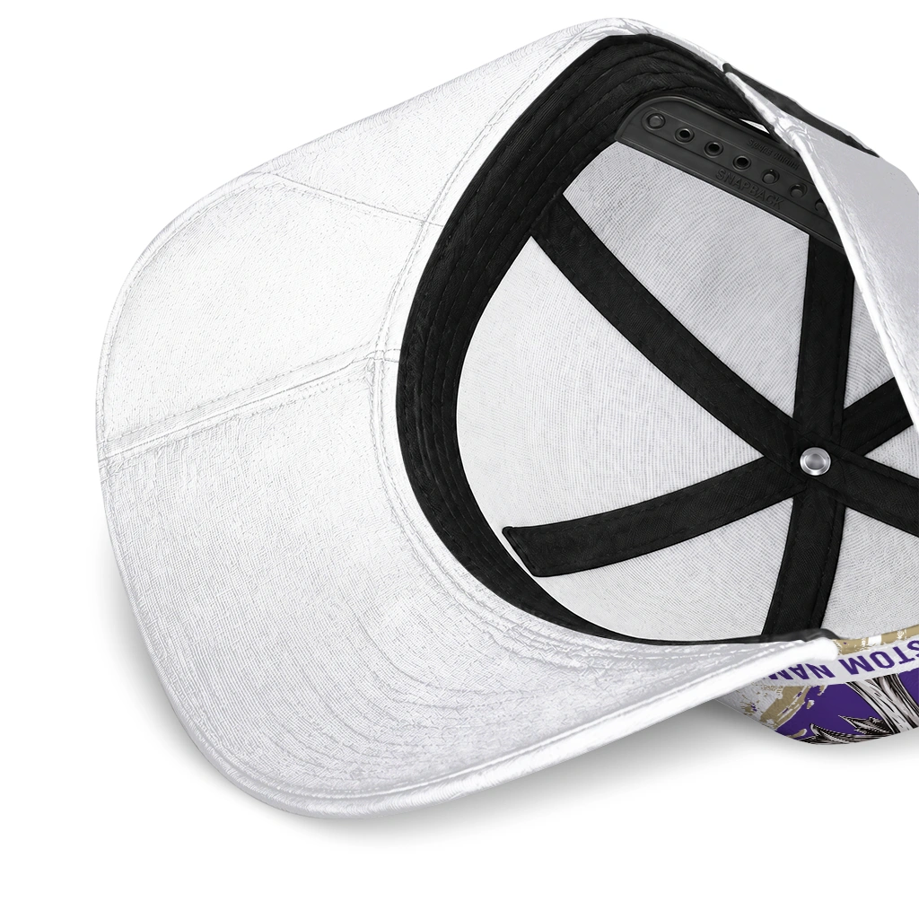 washington-huskies-cap-customized-grunge-cross-purple-white-high-quality.webp
