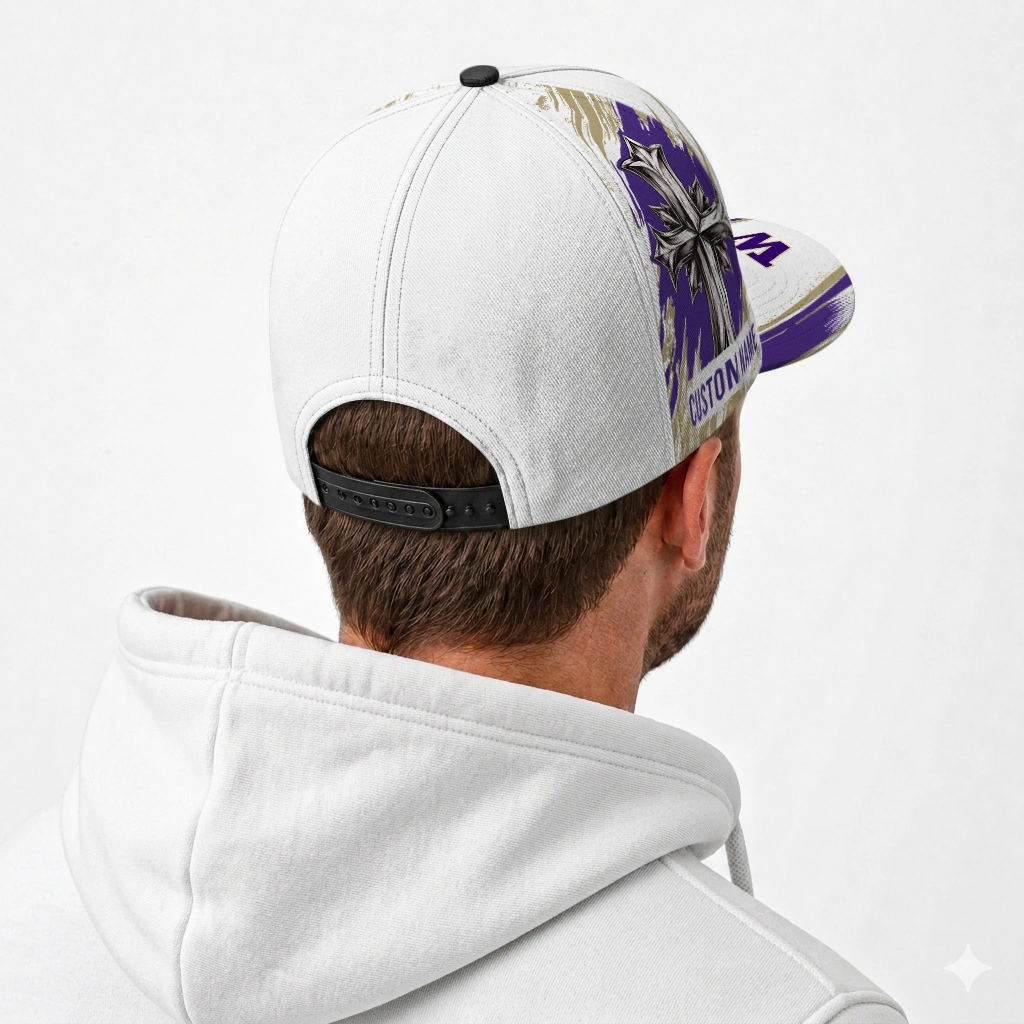 washington-huskies-cap-customized-grunge-cross-purple-white-latest-model.webp