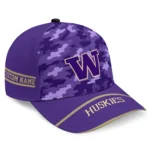 washington-huskies-cap-customized-pixel-camo-purple-best-selling.webp