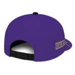 washington-huskies-cap-customized-pixel-camo-purple-best-selling.webp
