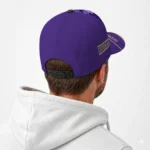 washington-huskies-cap-customized-pixel-camo-purple-best-selling.webp