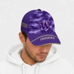 washington-huskies-cap-customized-pixel-camo-purple-best-selling.webp
