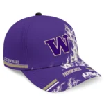 washington-huskies-cap-customized-smoke-flames-purple-best-selling.webp