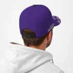 washington-huskies-cap-customized-smoke-flames-purple-best-selling.webp