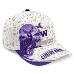 washington-huskies-cap-customized-toile-pattern-purple-white-best-selling.webp