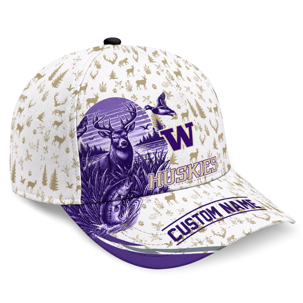 washington-huskies-cap-customized-toile-pattern-purple-white-best-selling.webp washington huskies cap customized toile pattern purple white best selling