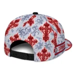 washington-nationals-cap-custom-damask-pattern-red-white-best-selling.webp