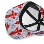 washington-nationals-cap-custom-damask-pattern-red-white-best-selling.webp