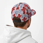 washington-nationals-cap-custom-damask-pattern-red-white-best-selling.webp