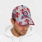 washington-nationals-cap-custom-damask-pattern-red-white-best-selling.webp