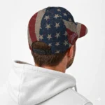 washington-nationals-cap-custom-distressed-stars-navy-best-selling.webp
