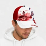 washington-nationals-cap-custom-flat-illustration-red-white-best-selling.webp