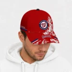 washington-nationals-cap-custom-smoke-flames-red-best-selling.webp
