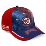 washington-nationals-cap-customized-galaxy-nebula-red-best-selling.webp
