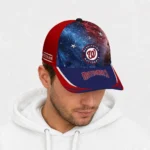 washington-nationals-cap-customized-galaxy-nebula-red-best-selling.webp