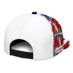 washington-nationals-cap-customized-grunge-cross-red-white-best-selling.webp
