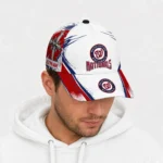 washington-nationals-cap-customized-grunge-cross-red-white-best-selling.webp