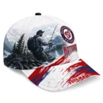 washington-nationals-cap-customized-photo-realistic-red-white-best-selling.webp