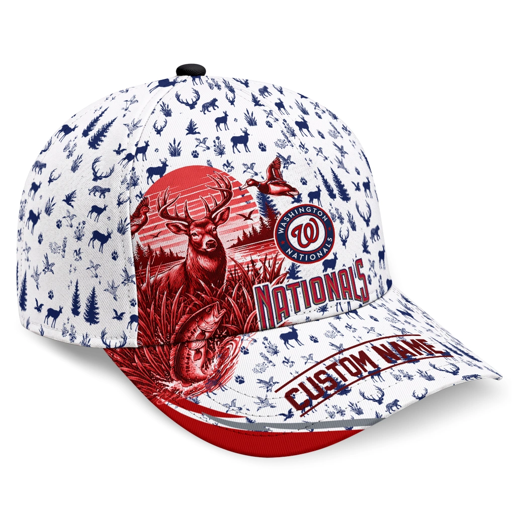 washington-nationals-cap-customized-toile-pattern-red-white-best-selling.webp washington nationals cap customized toile pattern red white best selling