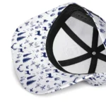 washington-nationals-cap-customized-toile-pattern-red-white-best-selling.webp
