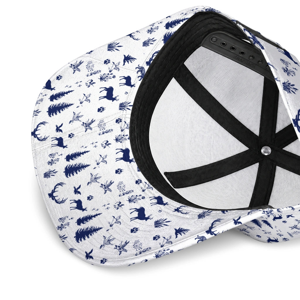washington-nationals-cap-customized-toile-pattern-red-white-high-quality.webp
