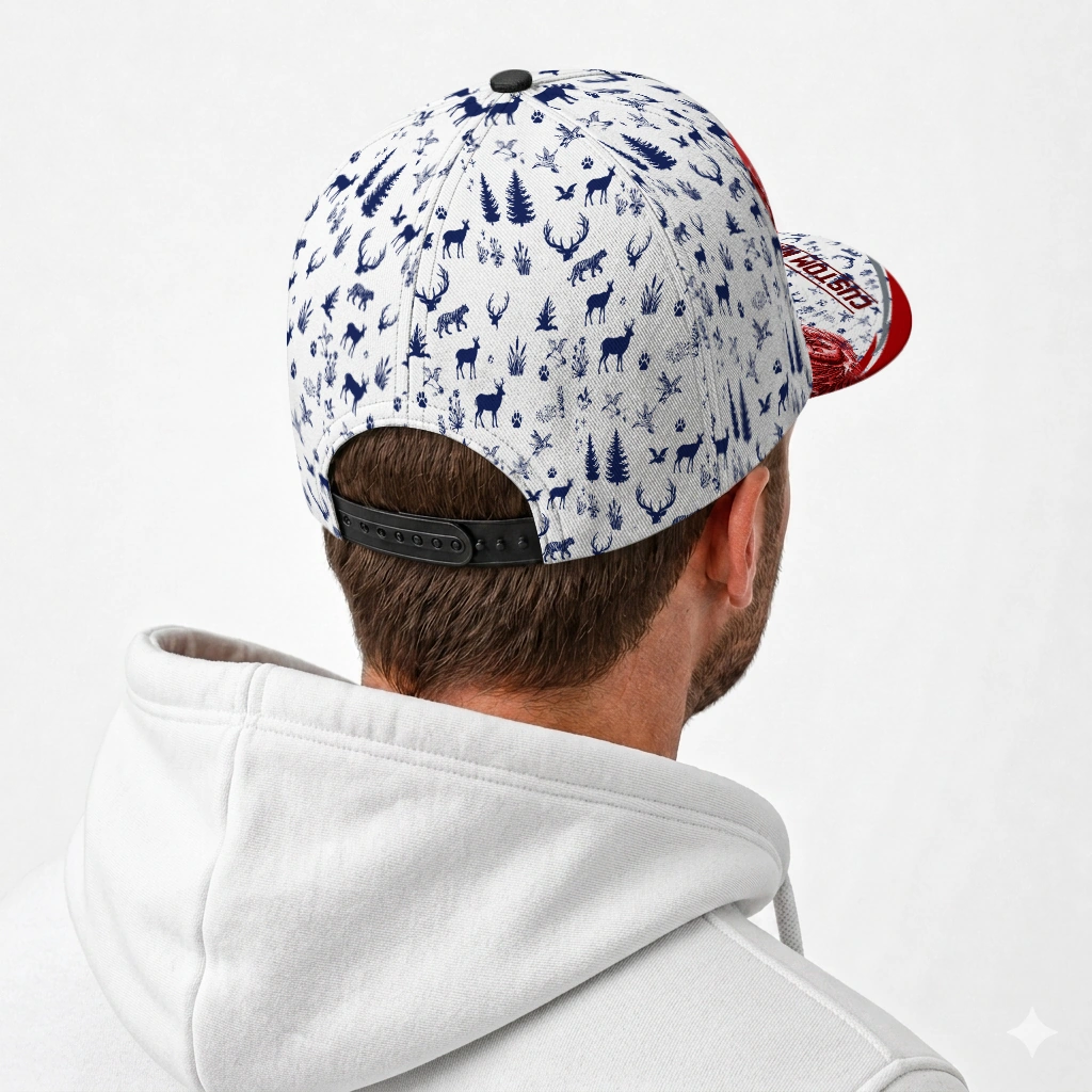 washington-nationals-cap-customized-toile-pattern-red-white-latest-model.webp