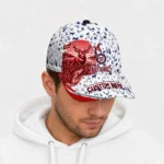 washington-nationals-cap-customized-toile-pattern-red-white-best-selling.webp