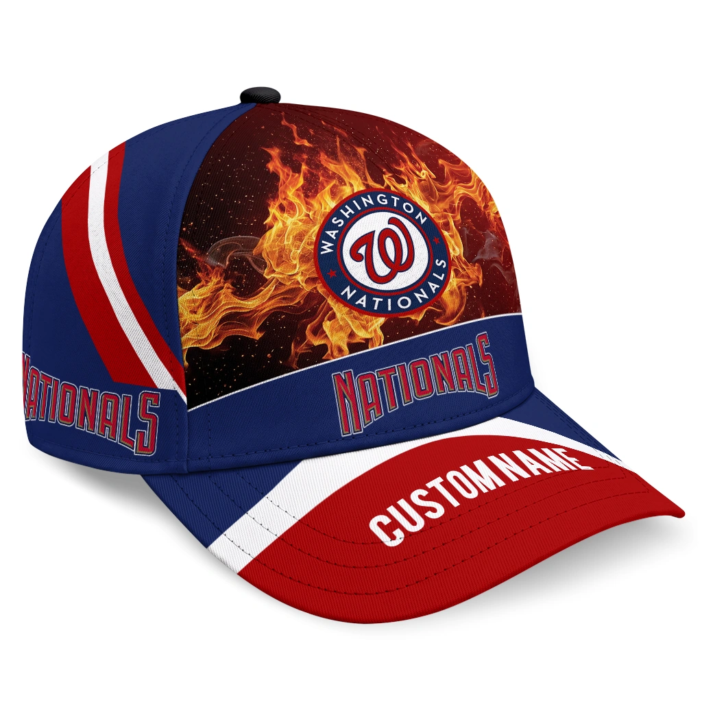 washington-nationals-cap-personalized-blazing-fire-red-best-selling.webp washington nationals cap personalized blazing fire red best selling