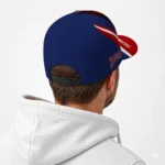washington-nationals-cap-personalized-blazing-fire-red-best-selling.webp
