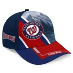 washington-nationals-cap-personalized-diagonal-slash-red-best-selling.webp