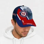 washington-nationals-cap-personalized-diagonal-slash-red-best-selling.webp