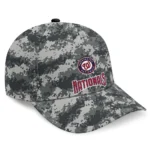 washington-nationals-cap-personalized-digital-camo-gray-best-selling.webp