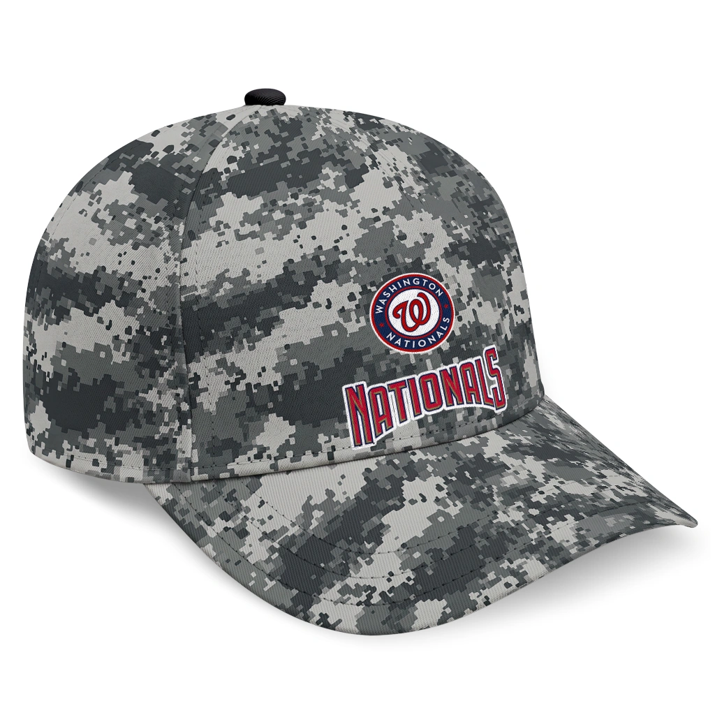 washington-nationals-cap-personalized-digital-camo-gray-best-selling.webp washington nationals cap personalized digital camo gray best selling