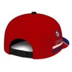 washington-nationals-cap-personalized-tropical-floral-red-best-selling.webp