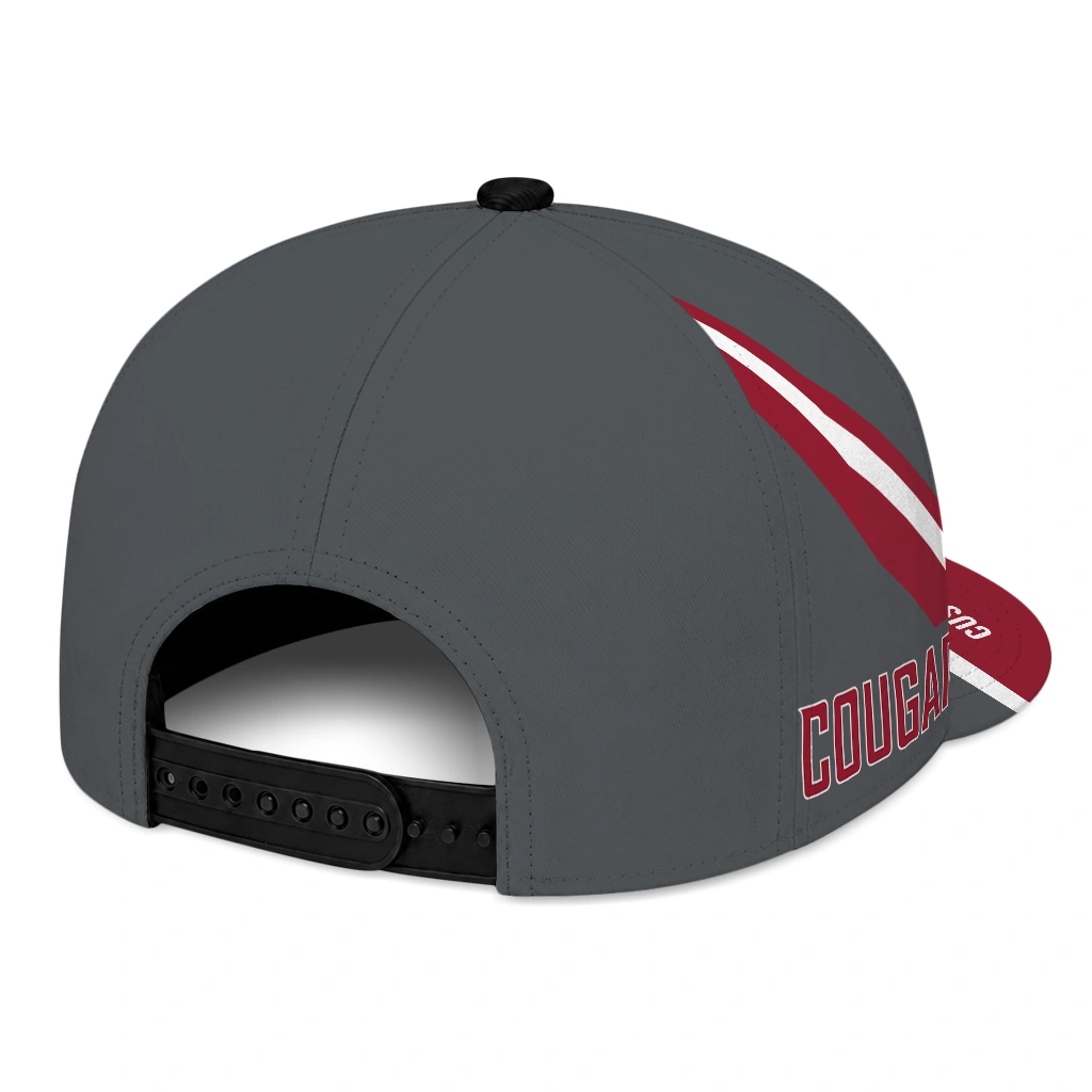 washington-state-cougars-cap-personalized-blazing-fire-crimson-fashion-forward.webp