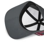 washington-state-cougars-cap-personalized-blazing-fire-crimson-best-selling.webp