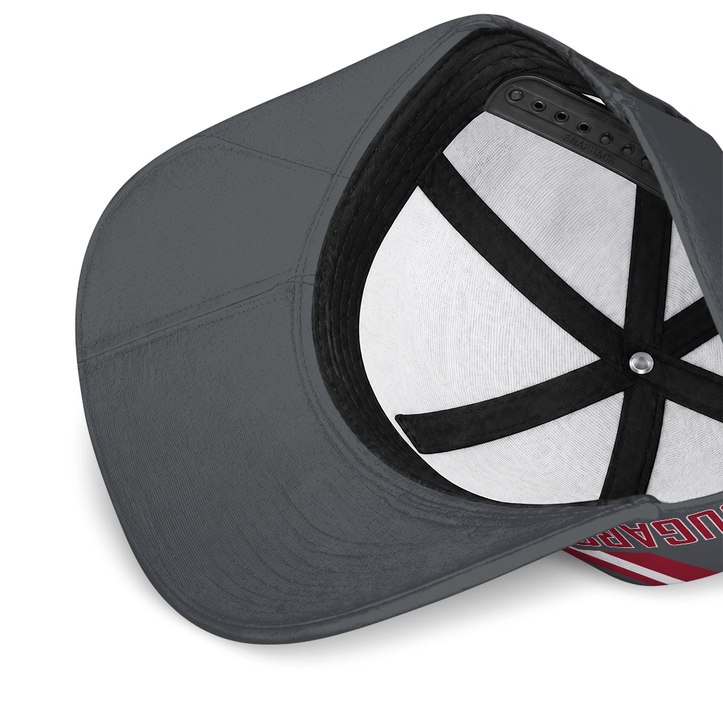 washington-state-cougars-cap-personalized-blazing-fire-crimson-high-quality.webp