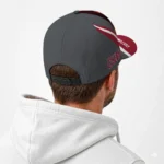 washington-state-cougars-cap-personalized-blazing-fire-crimson-best-selling.webp