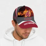 washington-state-cougars-cap-personalized-blazing-fire-crimson-best-selling.webp