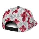 washington-state-cougars-cap-personalized-damask-pattern-crimson-white-best-selling.webp