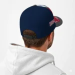 washington-state-cougars-cap-personalized-diagonal-slash-crimson-best-selling.webp