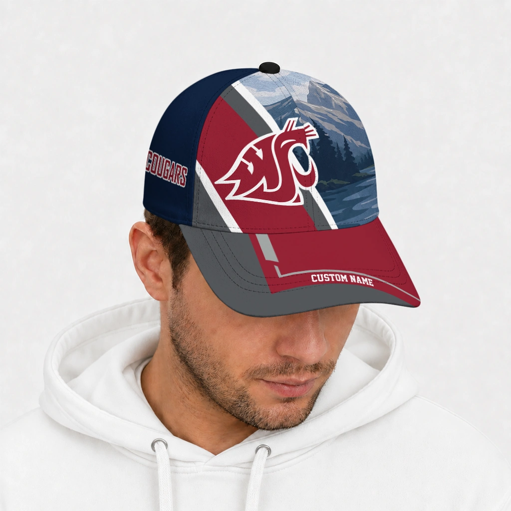 washington-state-cougars-cap-personalized-diagonal-slash-crimson-new-arrival.webp