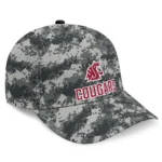 washington-state-cougars-cap-personalized-digital-camo-gray-best-selling.webp